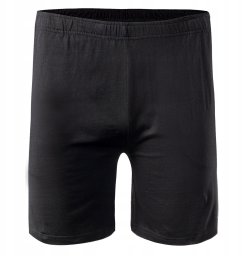 Męskie Spodenki MOEN