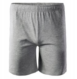 Męskie Spodenki MOEN