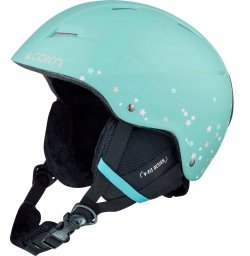 CAIRN KASK FLOW JUNIOR MAT EUCALYPTUS STARS 48/50