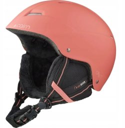 CAIRN KASK ORBIT JUNIOR MAT CORAL 51/53