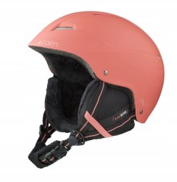 CAIRN KASK ORBIT JUNIOR MAT CORAL 46/48