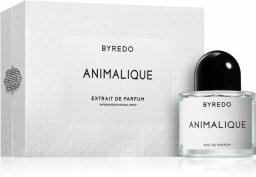BYREDO Animalique EDP spray 50ml