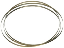 PILA TASMOWA ROLKA 27*0.9* 4/6 EL-CUT PLUS (3851)