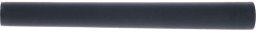 WĄŻ ODSYSANIA Suc Pipes, 3 pcs
