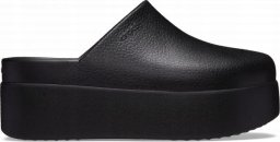 Crocs Dylan Platform Clog 209869-001 Czarne 36/37
