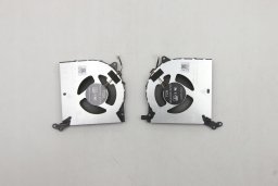 System fan for Lenovo Legion