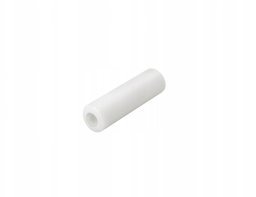 Geko Dysza do piaskarki bezpyłowej syfonowej 106L 7mm (300) (5901477158025)