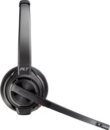 POLY Savi 8220 UC DECT