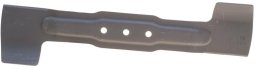 Nóż Kosiarki Bosch 34.0Cm 30-994