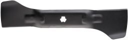 Nóż Kosiarki Mtd 54.0Cm Gwiazdka Prawy 060041