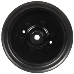 Koło Pasowe Ayp Husqvarna Yth Ro13175