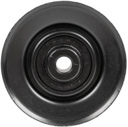Koło Pasowe Mtd Seria 500; Nx09 Autodrive Ro15602