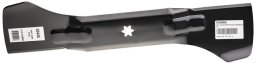 Nóż Kosiarki Mtd 54.0Cm Gwiazdka Prawy Ro50445