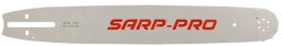 Prowadnica 17 3/8 1.5Mm D009 Husqvarna Sarp S17D5Sh64