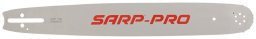 Prowadnica 18 325 1.5Mm K095 Husqvarna Sarp S18G5Su72