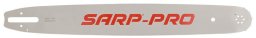 Prowadnica 20 3/8 1.6Mm D025 Stihl Sarp S20D6Ss72