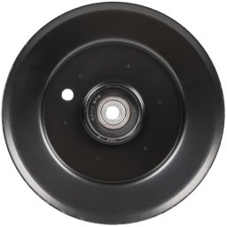 Koło Pasowe Mtd Rowkowe Ro15605