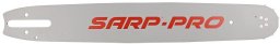 Prowadnica 16 3/8 1.6Mm D025 Stihl Sarp S16D6Ss60