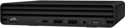 HP PRO MINI 260 G9 CI5-1334U