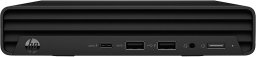 HP PRO MINI 260 G9 CI5-1334U
