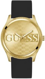 Zegarek Guess Reputation GW0726G2 męski .