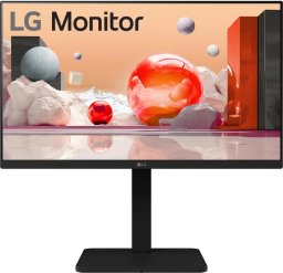 Monitor LG 27BA560-B