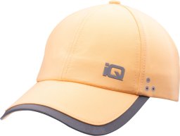 Damska Czapka Z Daszkiem Rome Wmns rozmiar 35-38