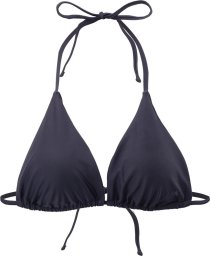 Damska Góra Stroju Kąpielowego Lady Fibi Top  rozmiar XL