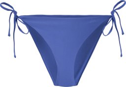 Damski Strój Kąpielowy Dwuczęściowy Lady Fibi Bottom  rozmiar M