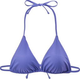 Damski Strój Kąpielowy Dwuczęściowy Lady Fibi Top  rozmiar L