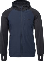 Męska Bluza Jorse dress blues rozmiar XXL