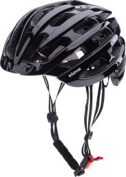 Kask Peleton  dress blues rozmiar L