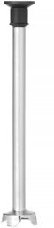Ramię ostrze miksujące rozdrabniające do blendera ręcznego Big Stik dł. 305 mm Ramię ostrze miksujące rozdrabniające do blendera ręcznego Big Stik dł. 305 mm