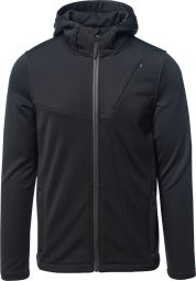 Męski Softshell Rocher rozmiar XXL