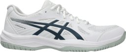 Buty męskie do siatkówki Asics Upcourt 6 1071A104 104 46