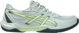 Buty męskie Asics Gel-Rocket 12 1071A116 300 40