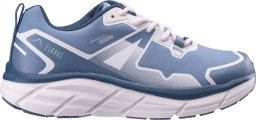 Damskie Buty Nedan Low Wp Wo's rozmiar 38