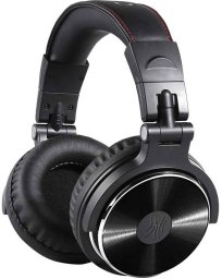 Słuchawki z mikrofonem ONEARZ 3.5 mm minijack  wtyk