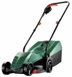 Kosiarka elektryczna Bosch EasyRotak 32-205