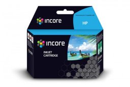 Tusz Incore Tusz INCORE do HP 924e (4K0U7NE) Cyan 10,5 ml reg. 800 str. wersja HP+