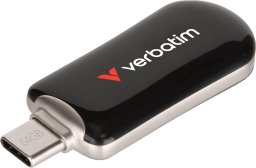 Pendrive PNY Plectra, 512 GB (30227)