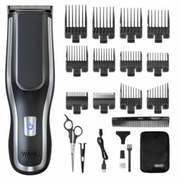 Wahl Maszynka do włosów SELF-CLIP 360    3028049