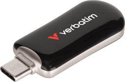 Pendrive PNY Plectra, 256 GB (30226)