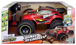 Bad Buggy R/C 2,4GHz EDUKAMP
