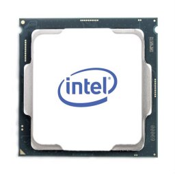 CPU Intel XEON Silver 4214R/12x2.4 GHz/16.5MB/100W one size
