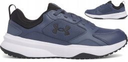 BUTY SPORTOWE BIEGOWE UNDER ARMOUR CHARGED EDGE 3026727-044