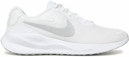 BUTY MĘSKIE SPORTOWE NIKE REVOLUTION 7 FB2207-100