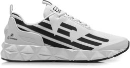Sneakersy EA7 Emporio Armani