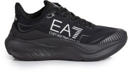 Sneakersy EA7 Emporio Armani