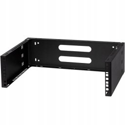 UCHWYT DO URZĄDZEŃ RACK WRH19-3U/4U-330B STALFLEX